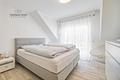 "Schöner wohnen" in dieser lichtdurchfluteten 2,5/3 Zimmer DG-Maisonettewohnung in ruhiger Wohnlage! - Schlafzimmer