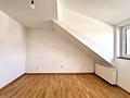Zentrale und idyllische Lage im Österreicher Viertel! - Gästezimmer im DG