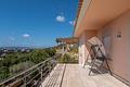 Villa in Bendinat mit Pool und beeindruckendem Blick auf die Bucht von Palma zu verkaufen