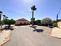 Mediterranes Landleben - Charmantes Einfamilienhaus mit privatem Pool im Herzen der Vega Baja