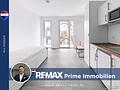 Neubau Kapitalanlage mit Top-Renditepotenzial: 1-Zimmer-Apartment – möbliert, modern in Augsburg! - www.remax-prime.de