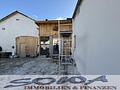 Modernisiertes Einfamilienhaus in Wellheim mit , Nebenräumen und Carport - Ein Objekt von Ihrem Immobilienpartner SOWA Immobilien und Finanzen