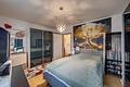 Attraktive 2-Zimmer-Eigentumswohnung mit Balkon und eigener Garage - Schlafzimmer