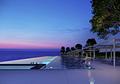Thailand! Phuket! Sonniges Luxusapartment in attraktiver Lage! Erstbezug!