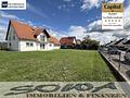 Gepflegtes, einzugsbereites Haus mit Keller, Doppelgarage und Wärmepumpe - Ein Objekt von SOWA Immobilien und Finanzen