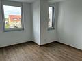 HEGERICH: Wohnträume werden wahr – Stilvolle Neubauwohnung mit sonnigem Balkon - Zimmer