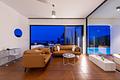 Thailand! Koh Samui! Erstbezug! Sehr anspruchsvolle, energieautarke 195 m² Villa mit 180° Meerblick