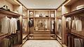 Von Foster & Partner entworfen - 5 BR -
Erste Strandlage auf jumeirah Islands - Solaya_Gallery-23