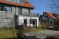 Helle, neuwertige Erdgeschosswohnung - Südterrasse