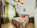 Appartement mit 1 Schlafzimmer und 1 Bad nur 50 m vom Strand