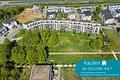 ++ Neuwertig, hochwertig, bezugsfertig - Ihr neues Zuhause zwischen Natur und Komfort ++ - Titelbild_mit_Finanzierung