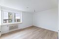 HEGERICH: Lichtdurchflutete 3 Zimmerwohnung mit wunderschönem Blick über Nürnberg! - Schlafzimmer