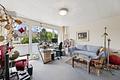 Sehr gepflegtes Reiheneckhaus mit schönem Garten & Garage - Büro I. OG