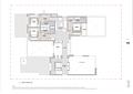 Sobha - Coral Beach 5-BR Villa - Sinia Island - 5B - FF