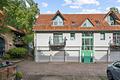 ++Ruhig gelegen und lichtdurchflutet – attraktive 3-Zimmer-Wohnung in Nieder-Erlenbach++ - Vorderansicht