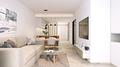 Neubauwohnungen im Herzen von Torrevieja - SALON-VIVIENDA-A-RODAS-PLAYA-01