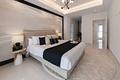 Sehr schöne Villa mit Pool möbeliert - Candela_Villa candela int 03_web