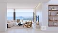 Villa Delfin. Eine luxuriöse Villa auf dem Gipfel der Cumbre del Sol - AJ137-03