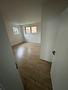 ETW beh.-ger. modernste Ausstattung - NEUBAU-hervorragende Lage - nachhaltige Bauweise - HIER Leben! - 32 SZi 2
