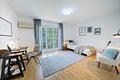 ++ Bad Soden: 5-Zimmer-Einfamilienhaus, freistehend, 2 Bäder, idyllischer Garten ++ - Kinderzimmer Ansicht 1