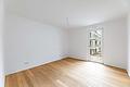 HEGERICH: Ihr neues Zuhause in Boxdorf: Großzügige 4 Zimmer, barrierefrei & mit Balkon - Schlafzimmer 