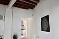 Mallorca Wohnung im Herzen von Santa Catalina zu verkaufen