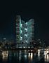 Sky Terraces - 2 Zimmer und Balkon - WhatsApp Image 2025-12-25 at 06.51.25