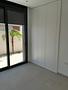 Exklusive Villa in der Nähe des Meeres und des Golfplatzes Lo Romero - 37
