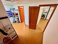 Premium-Einfamilienhaus in Residencial Montegolf mit Meer- und Golfblick