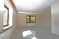 Großes 1-2 Familienhaus mit großem Grundstück in Loxstedt-Hahnenknoop - Wohnzimmer_DG