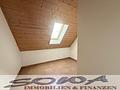 Einzugsbereites Zweifamilienhaus mit Keller, Doppelgarage und Wärmepumpe - Ein Objekt von SOWA Immobilien und Finanzen
