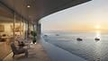 Trump Tower Jeddah - Corniche - Trump 5