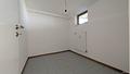 Traum-Maisonette-Wohnung mit großer Terrasse mit großem Garten in bester Lage direkt in FFB - UG Abstellraum