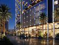 Al Jaddaf - Wasserlage - 3 Zimmer - 25006_Wraith_street_Final_W001