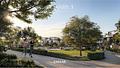 Grand Polo Club & Resort
Villa mit 4 Schlafzimmern - SELVARA3_GP_RENDER8