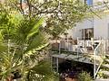 Haus in bestem Viertel nahe am Strand in Palma zu verkaufen