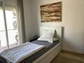 Helle 5-Zimmer-Wohnung in der Nähe der Avenida - IMG_7717