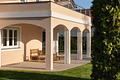 Leben zwischen See und Altstadt – Landhausvilla nahe Wasserburg - Ihr privater Rückzugsort