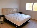 Mallorca fantastische Wohnung in erster Linie in Terranova zu verkaufen - 13