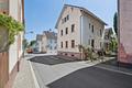++Charmantes Immobilien-Ensemble mit vielfältigen Nutzungsmöglichkeiten in Heddernheim++ - Außenansicht