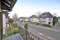 Großzügiges Einfamilienhaus mit individuellem Gestaltungspotenzial und traumhaftem Gartenhighlight - Balkonaussicht