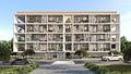 Traumhafter Meerblick - Anfang 2026 Einziehen - Neubau - 3 Schlafzimmer - ORPHA_FRONT_SUN_OPTB