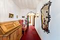 Einfamilienhaus mit Gestaltungspotential in gepflegter Umgebung - Flur