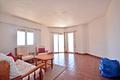 Appartement mit 3 Schlafzimmern, 1 Bad und fantastischem Meerblick in Strandnähe