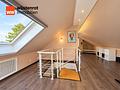 All inklusive auf zwei Ebenen - Traumwohnung mit Wohlfühlloggia