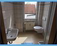 2-Raumwohnung in ruhiger Lage von Köthen ! - Bad mit Dusche