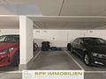 RESERVIERT - Über den Dächern Unterschleißheims – Stilvolle 3-Zi.-Dachterrassenwohnung - TG-Einzelstellplatz