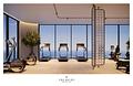 Dubai Islands Strandlage - Duplex 4 BR - 21 Poster GAVI