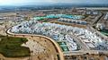 Exklusive Villa in Santa Rosalia Resort - DJI_0644_v5