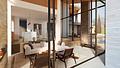 Minthis Resort Villa Cirro - Neubauprojekt - Minthis - Topos Residences presentation EN_Seite_40_Bild_0001